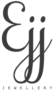 Ejj Jewellery - Jon Pedersen